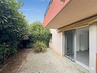  Appartement � vendre 2 pi�ces 47 m�