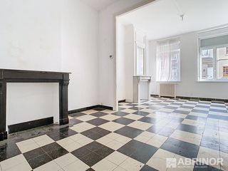  Maison � vendre 7 pi�ces 156 m�