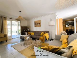  Maison � vendre 6 pi�ces 139 m�