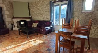  Maison � vendre 7 pi�ces 244 m�