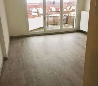  Appartement � louer 2 pi�ces 52 m�