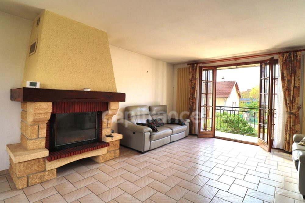 � vendre  Maison Antony (92160)