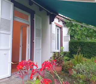  Appartement � vendre 3 pi�ces 90 m�