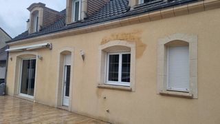  Maison � vendre 8 pi�ces 224 m�