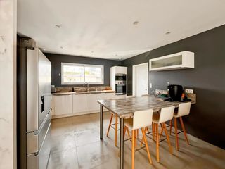  Maison � vendre 5 pi�ces 125 m�