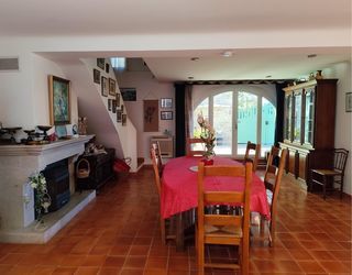  Maison � vendre 8 pi�ces 183 m�