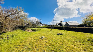  Maison � vendre 6 pi�ces 95 m�