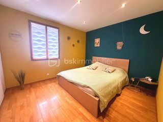  Maison � vendre 5 pi�ces 127 m�