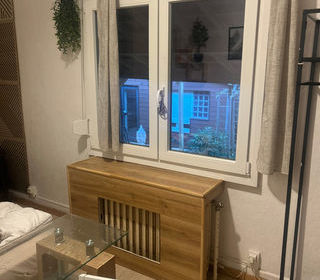  Maison � vendre 6 pi�ces 87 m�