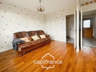  Maison � vendre 6 pi�ces 98 m�