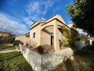  Villa � vendre 6 pi�ces 150 m�