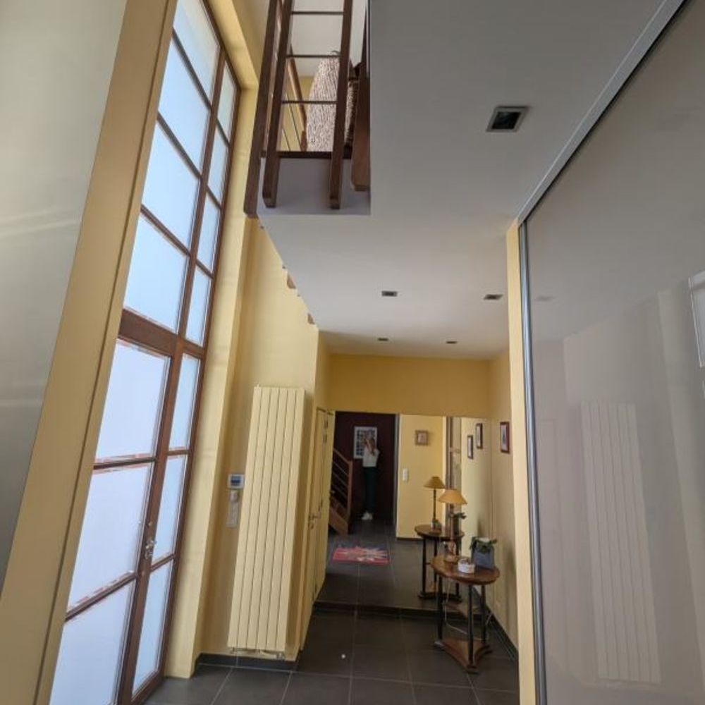 � vendre  Maison Orchies (59310)