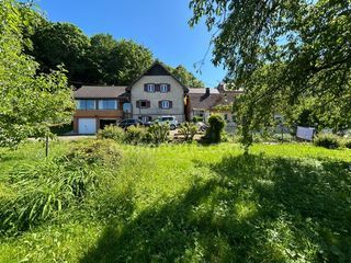  Maison � vendre 6 pi�ces 175 m�