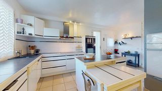  Maison � vendre 7 pi�ces 164 m�