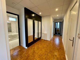  Appartement � vendre 4 pi�ces 98 m�