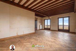  Villa � vendre 4 pi�ces 105 m�