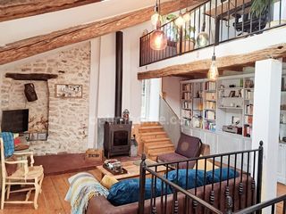  Maison � vendre 6 pi�ces 152 m�