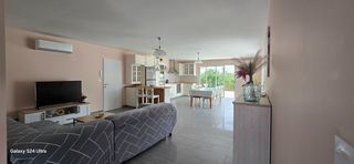  Villa � vendre 4 pi�ces 130 m�