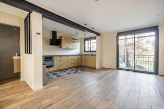  Maison � vendre 4 pi�ces 96 m�