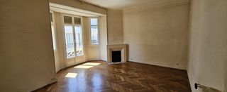  Appartement � vendre 5 pi�ces 117 m�