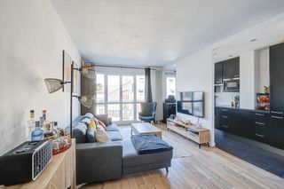  Appartement � vendre 3 pi�ces 65 m�