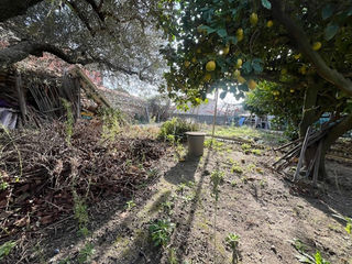  Maison � vendre 6 pi�ces 230 m�