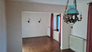  Maison � vendre 5 pi�ces 117 m�