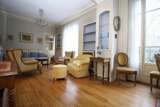  Appartement � vendre 4 pi�ces 98 m�