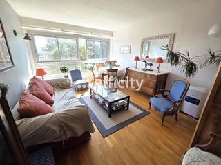  Appartement � vendre 3 pi�ces 57 m�