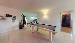  Maison � vendre 7 pi�ces 377 m�