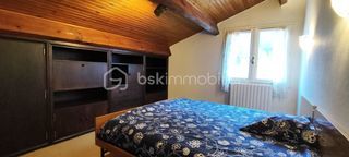  Maison � vendre 6 pi�ces 154 m�