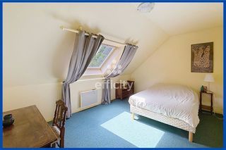  Maison � vendre 7 pi�ces 135 m�