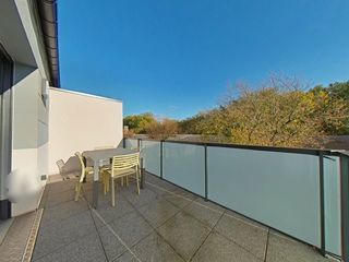  Appartement � vendre 3 pi�ces 63 m�