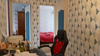  Maison � vendre 4 pi�ces 77 m�