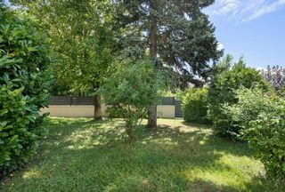  Maison � vendre 5 pi�ces 121 m�