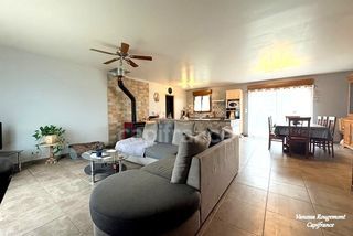  Maison � vendre 4 pi�ces 101 m�