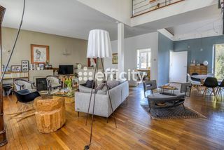  Maison � vendre 8 pi�ces 190 m�