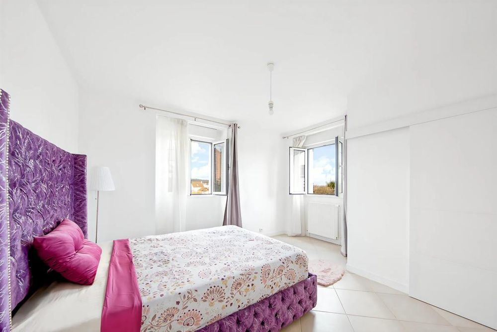 � vendre  Maison Villemomble (93250)