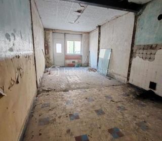  Maison � vendre 4 pi�ces 90 m�