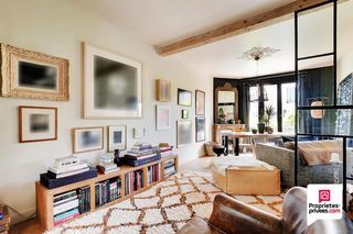  Maison � vendre 6 pi�ces 113 m�