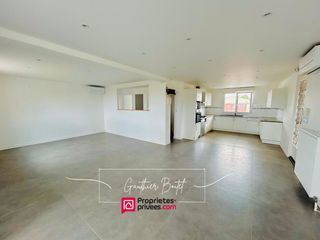  Maison � vendre 9 pi�ces 206 m�