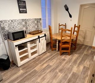  Appartement � louer 3 pi�ces 60 m�