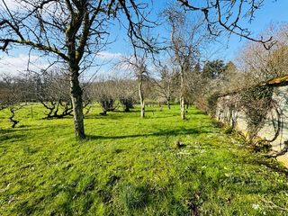  Maison � vendre 4 pi�ces 91 m�