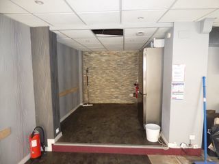  Immeuble � vendre 151 m�