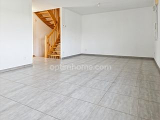  Maison � vendre 8 pi�ces 180 m�