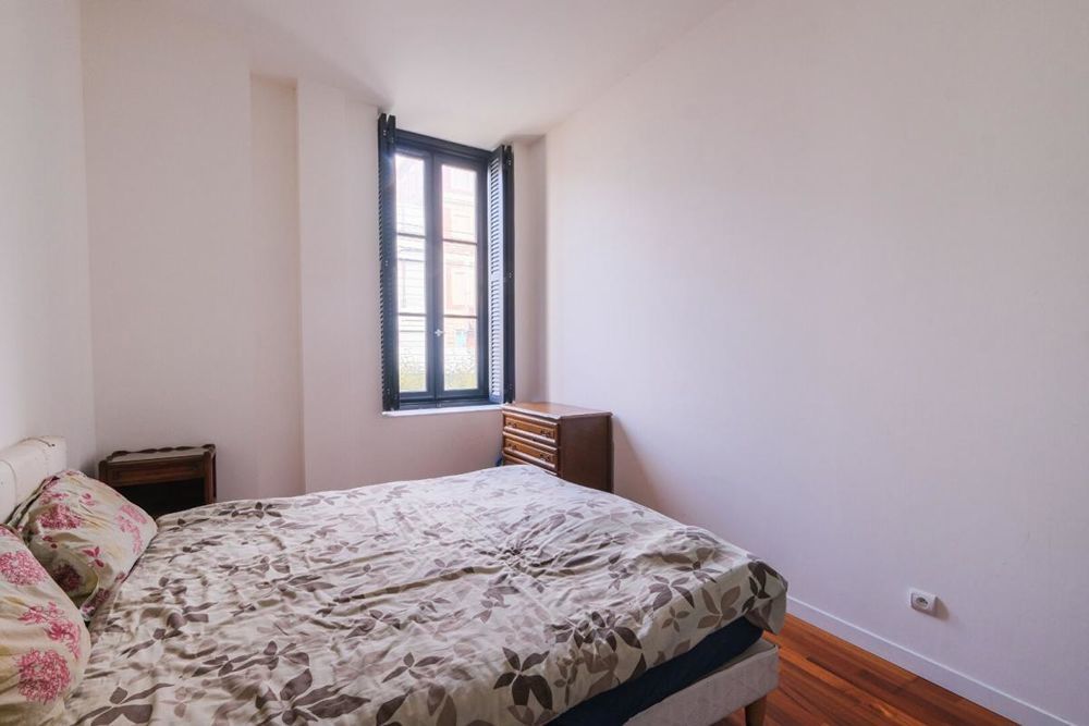 � vendre  Appartement Talence (33400)