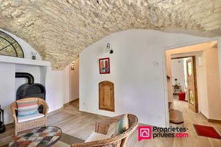  Maison � vendre 6 pi�ces 120 m�