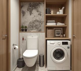  Appartement � vendre 2 pi�ces 52 m�