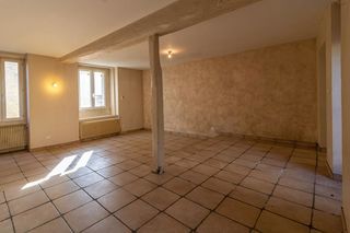  Maison � vendre 6 pi�ces 104 m�