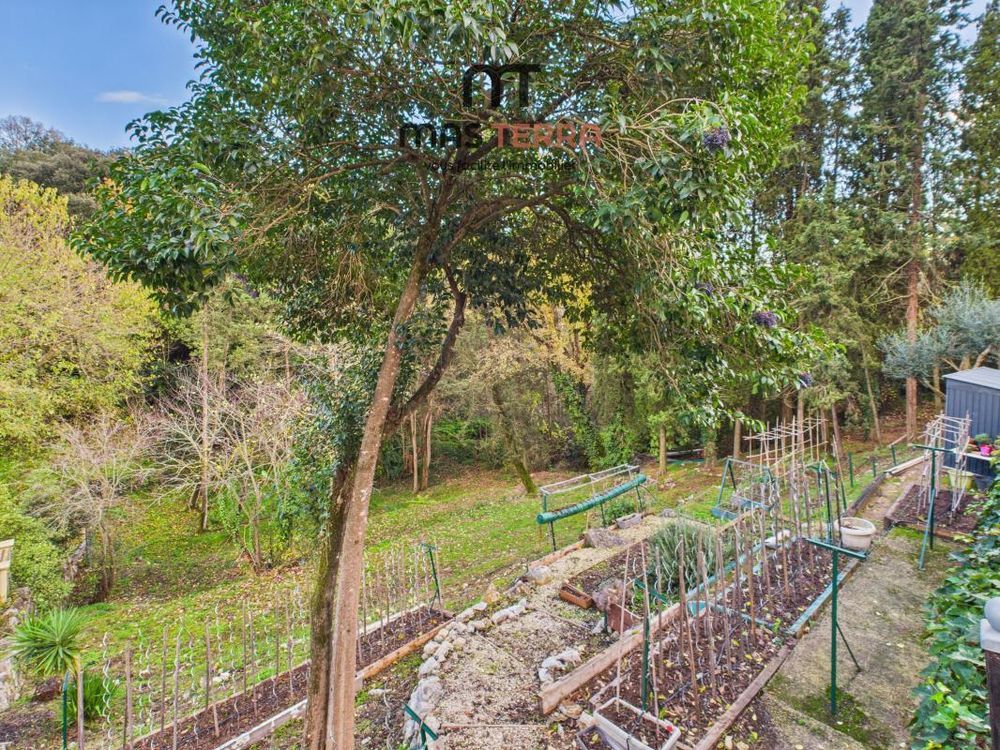 � vendre  Maison Grasse (06130)